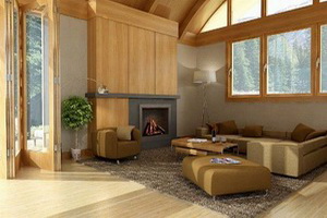 Click here for full details.